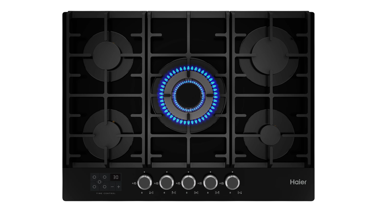 Сервисный центр Haier в Санкт-Петербурге