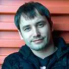 Гришин Егор